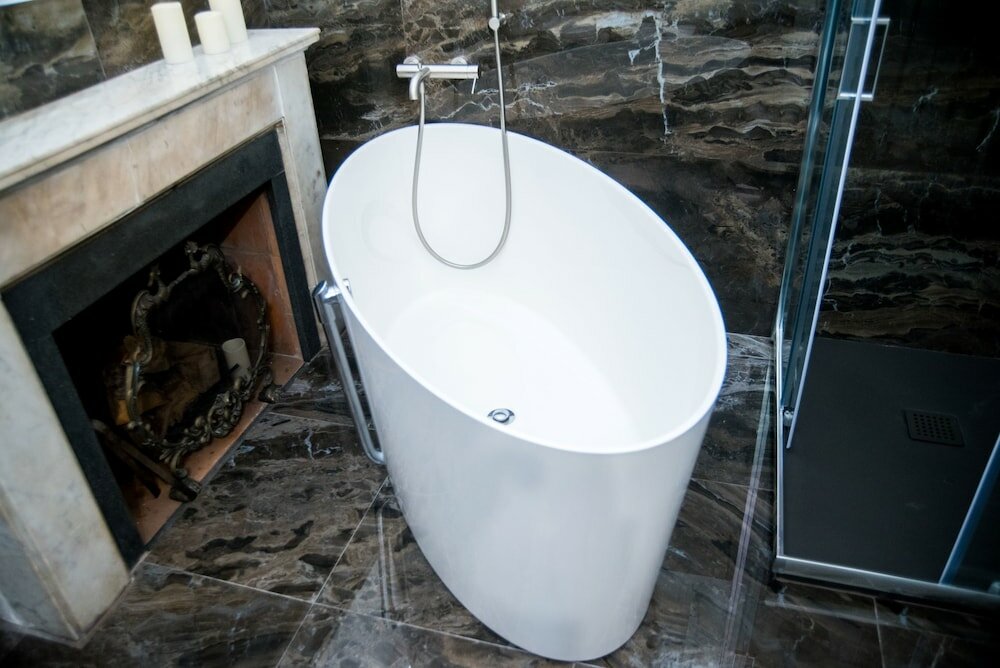 Фото Palazzo del Duca Luxury Guest House