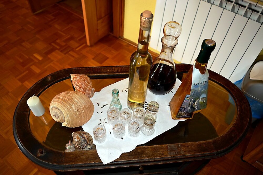 Фото Holiday House Marcel