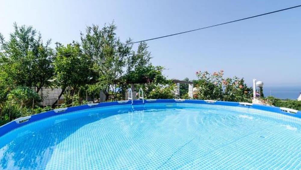 Фото Apartments Nicol