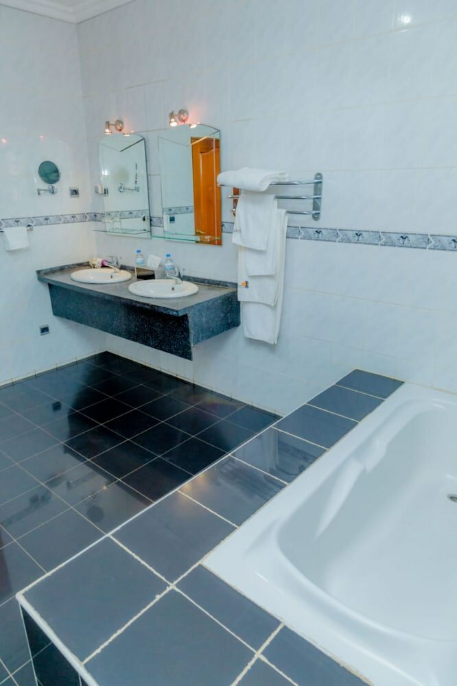 Фото Select Boutique Hotel