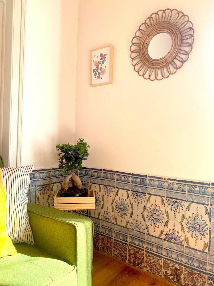 Фото Apartments Center Castelo