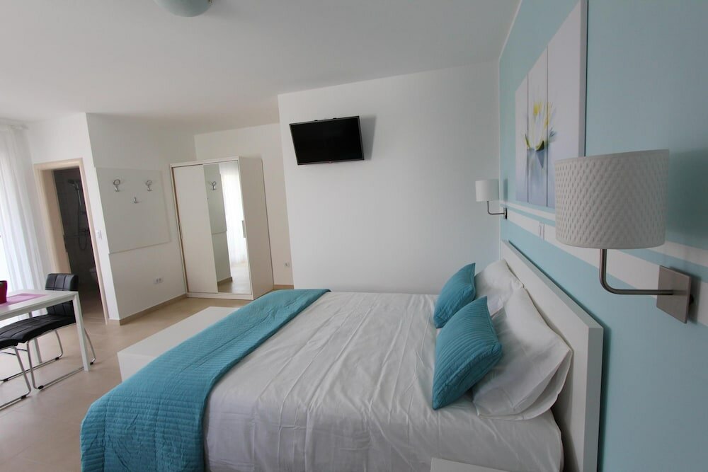 Фото Studio Emanuel