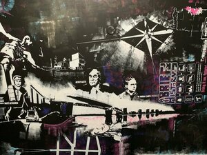 Гостиница Time Hostel