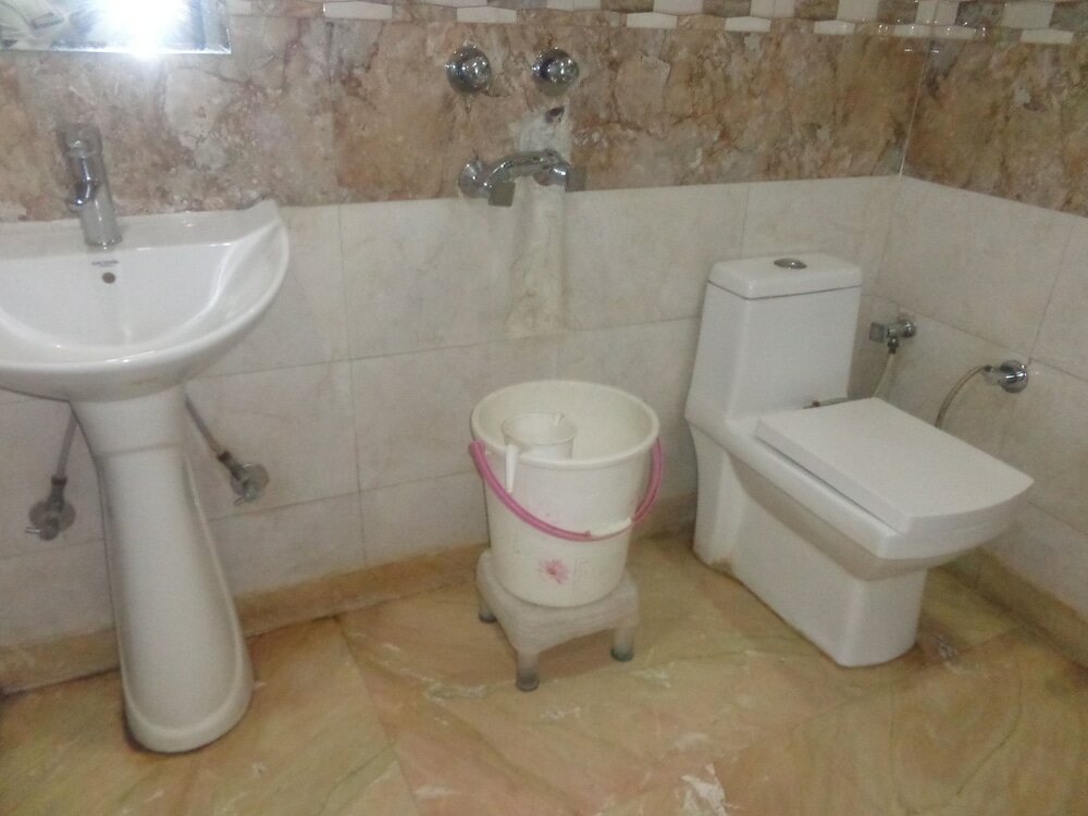 Фото Hotel Raj International Dx