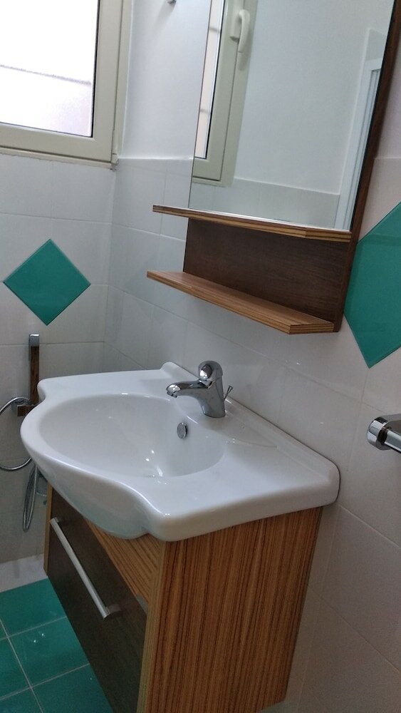 Фото B&b Rossini