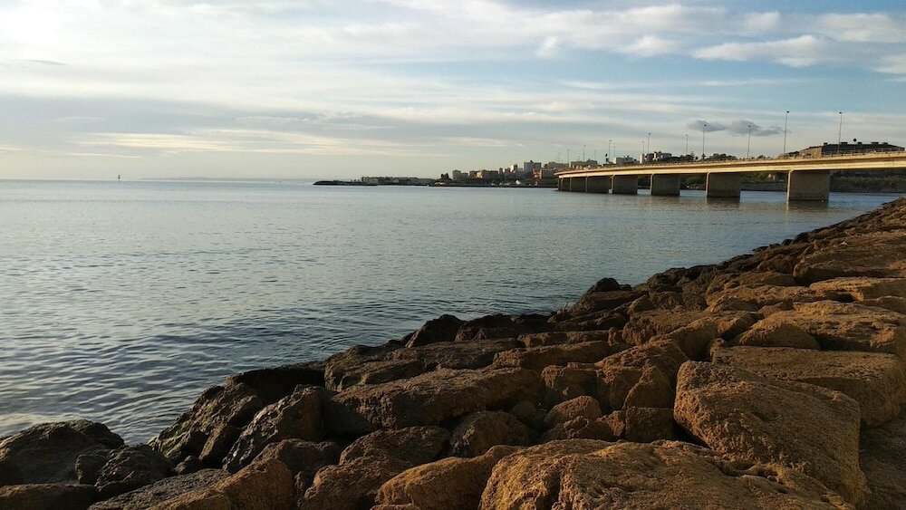 Фото B&b Rossini