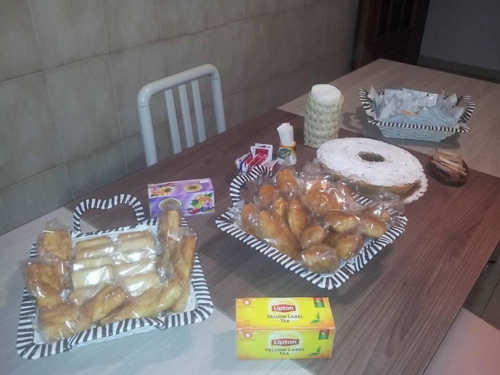 Фото B&b Contesse