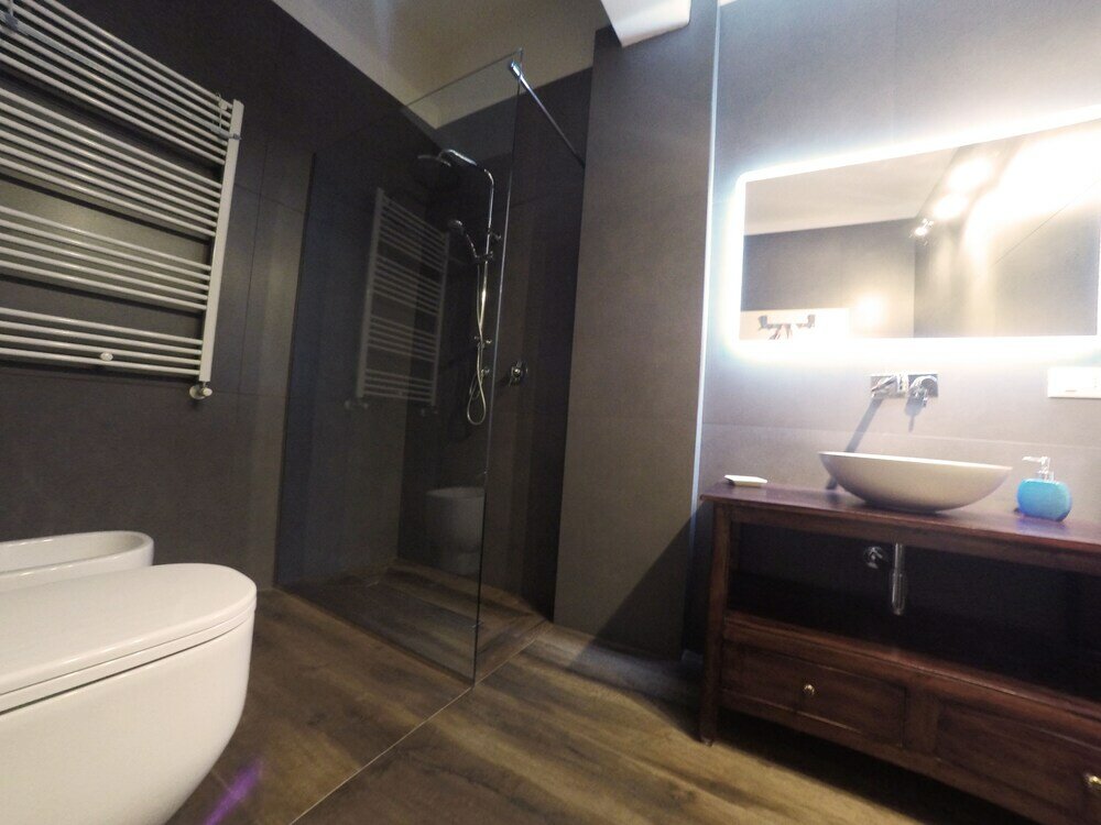 Фото Casa Bella San Felice