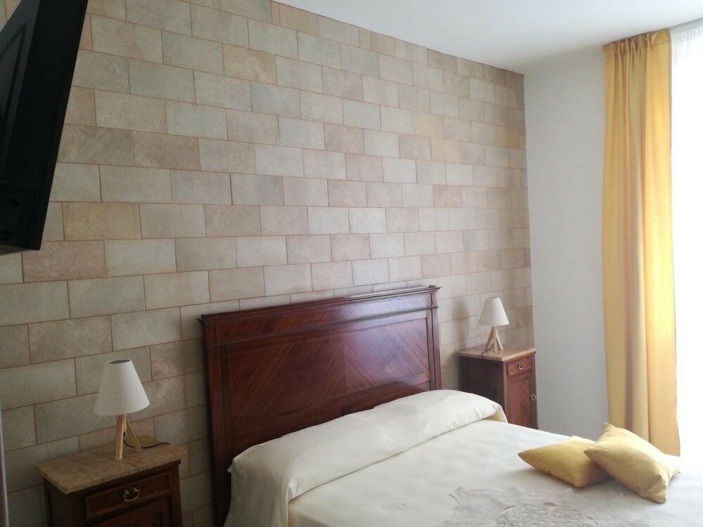 Фото Spira Mirabilis Napoli