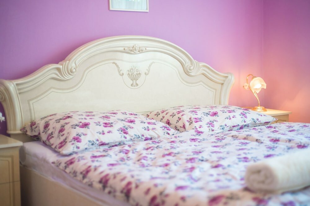 Фото Apartment Hemingway