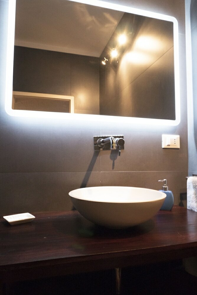 Фото Casa Bella San Felice