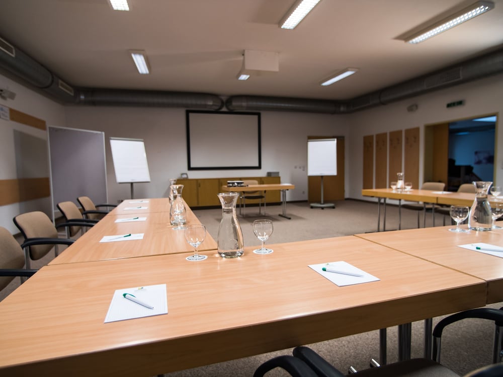 Фото Tennis & Golf Hotel Höllrigl