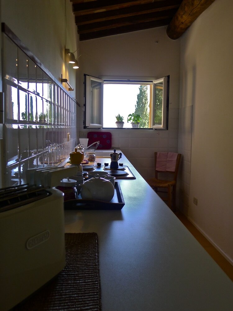 Фото Alle Case Sparse