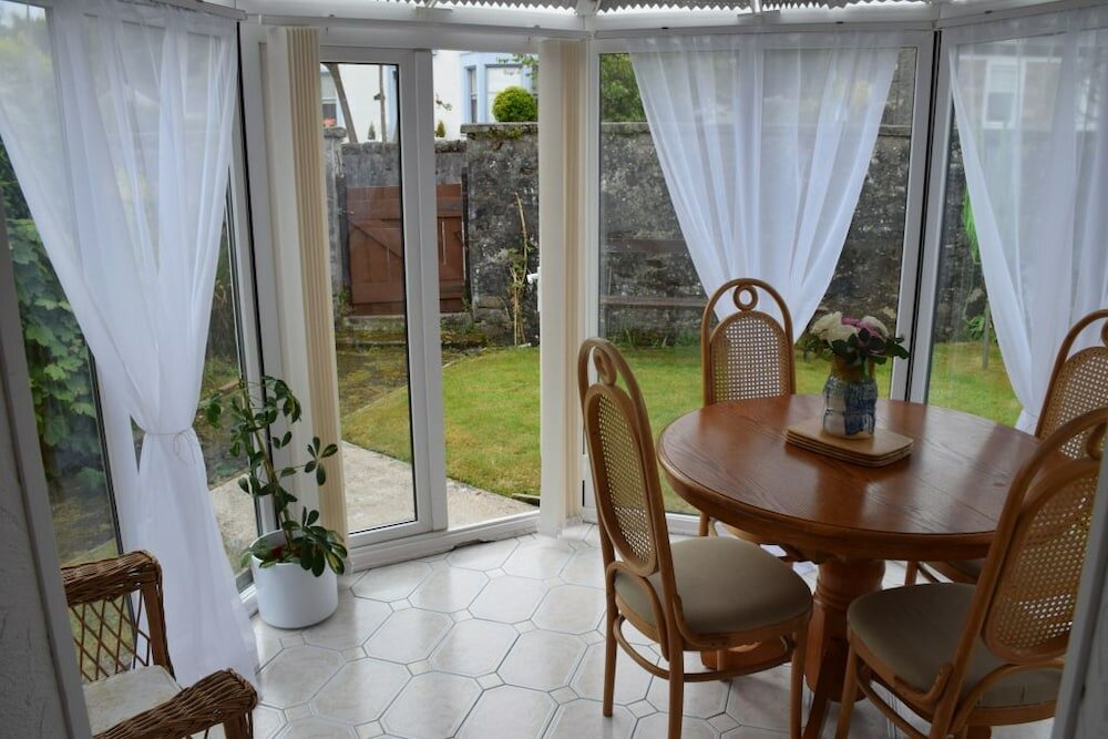 Фото One Marine Place