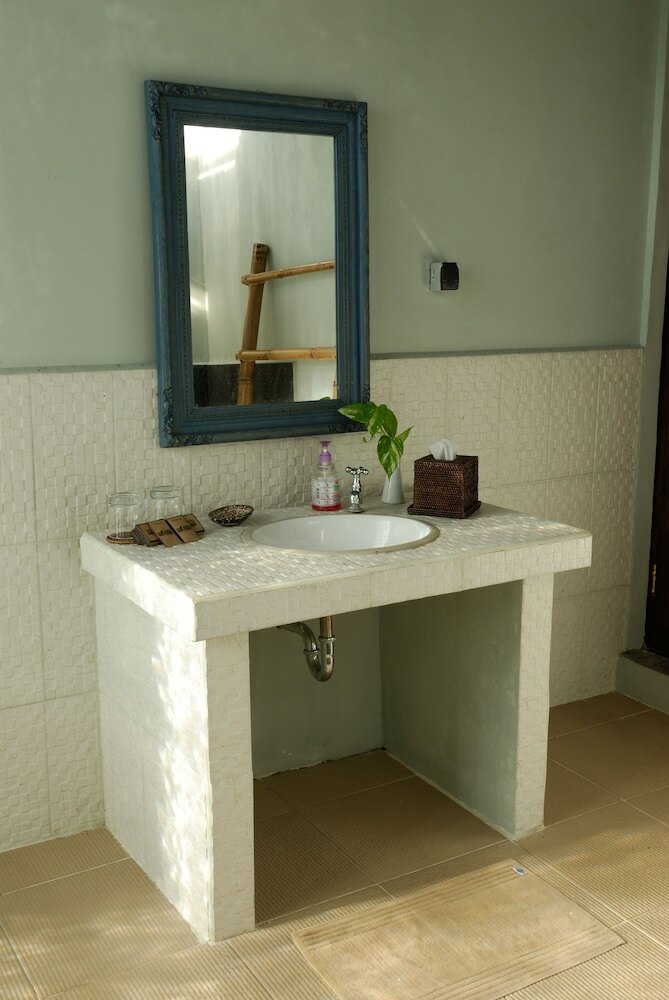 Фото Froggies Divers Lembeh