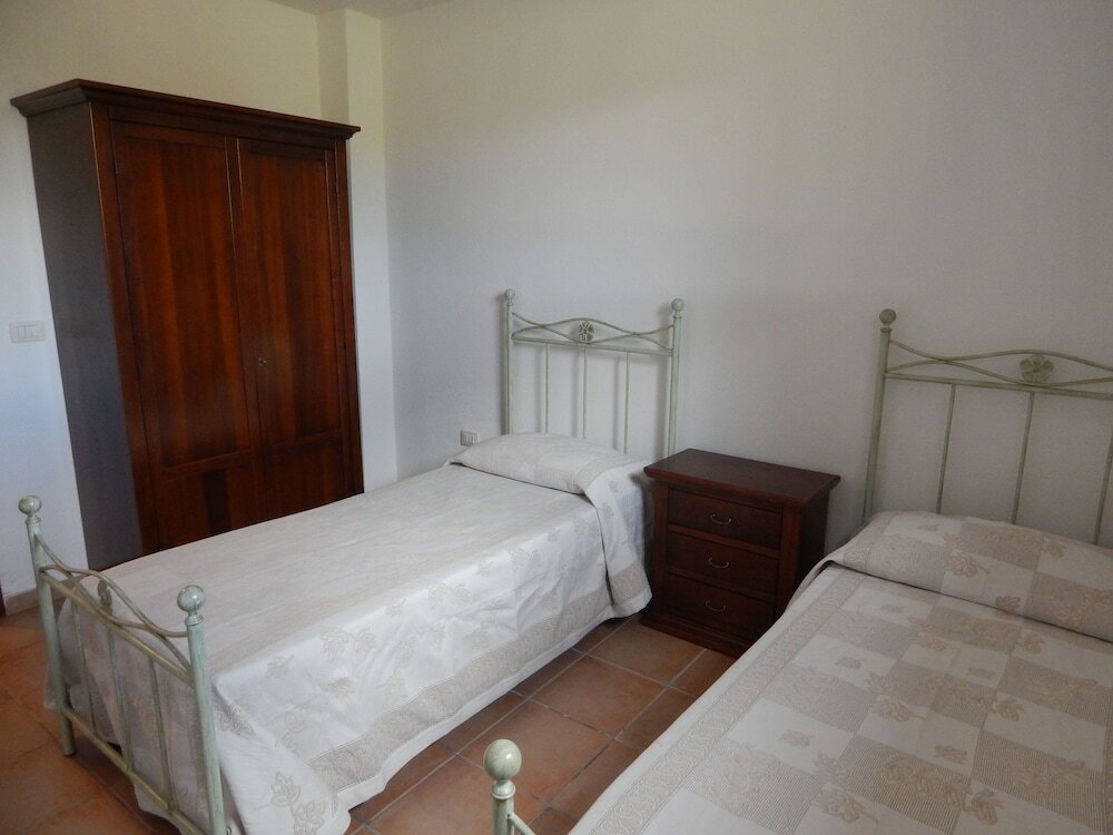 Фото AffittaSardegna - Casa Pompia 4