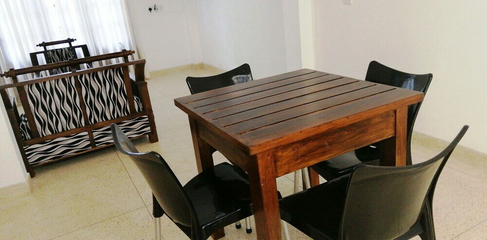 Фото Mindana Residence