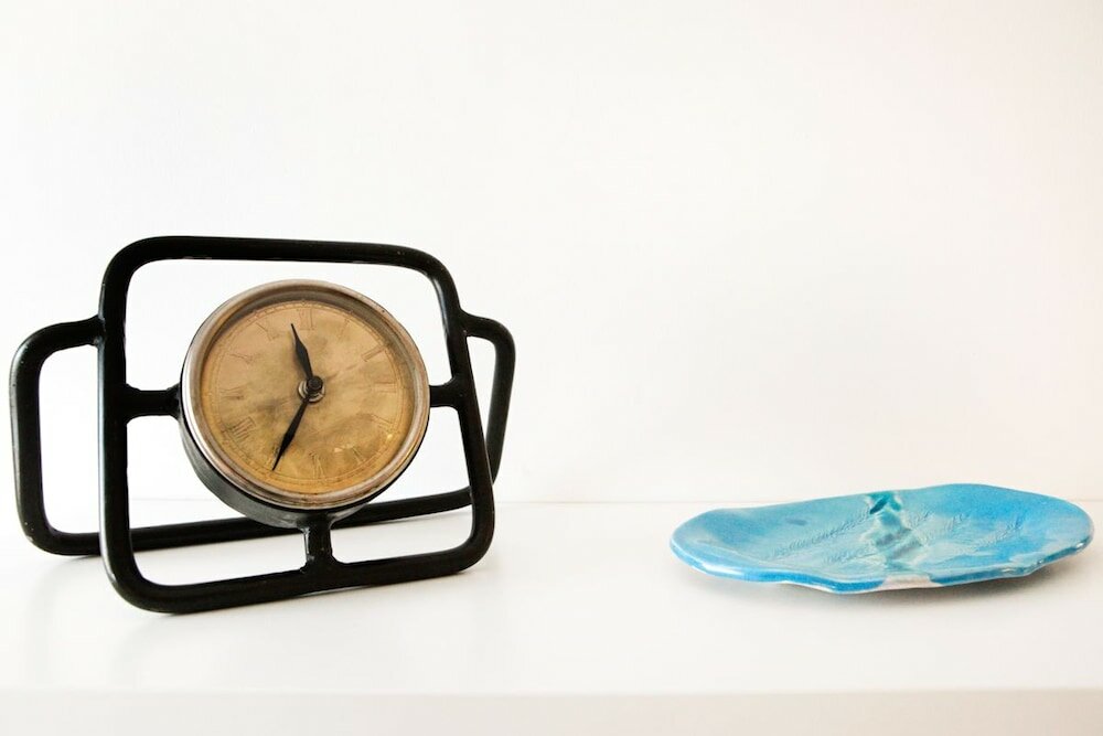 Фото Best Terrace River view Alfama Apartment