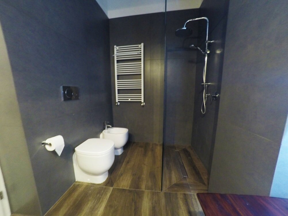 Фото Casa Bella San Felice