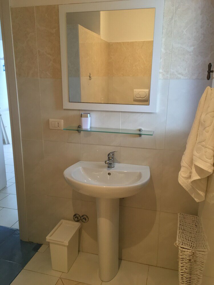 Фото Viar Beach Club