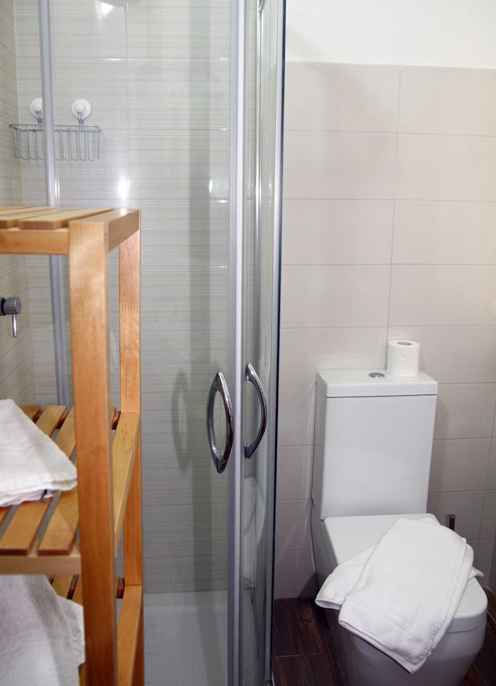 Фото Dandrea Vacanze