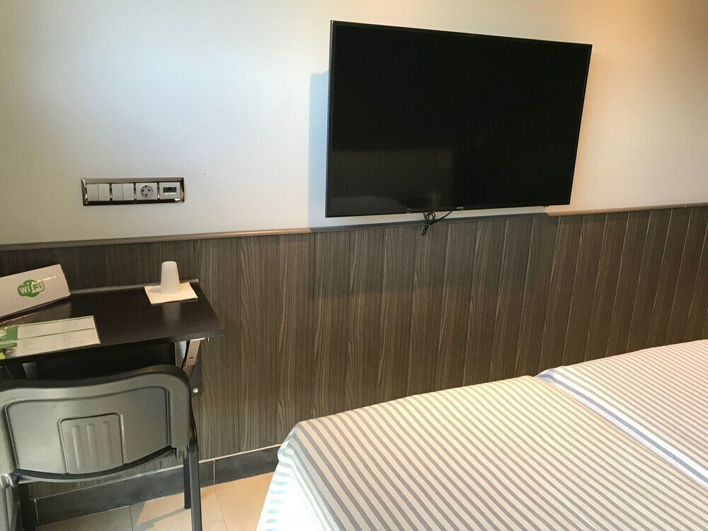 Фото Pensión Astigarraga