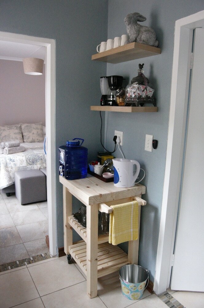 Фото Vintage on Main