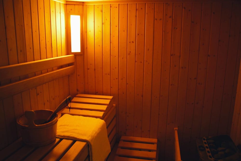 Фото Hotel Cercone