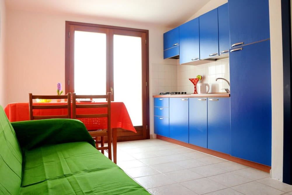 Фото Summer House