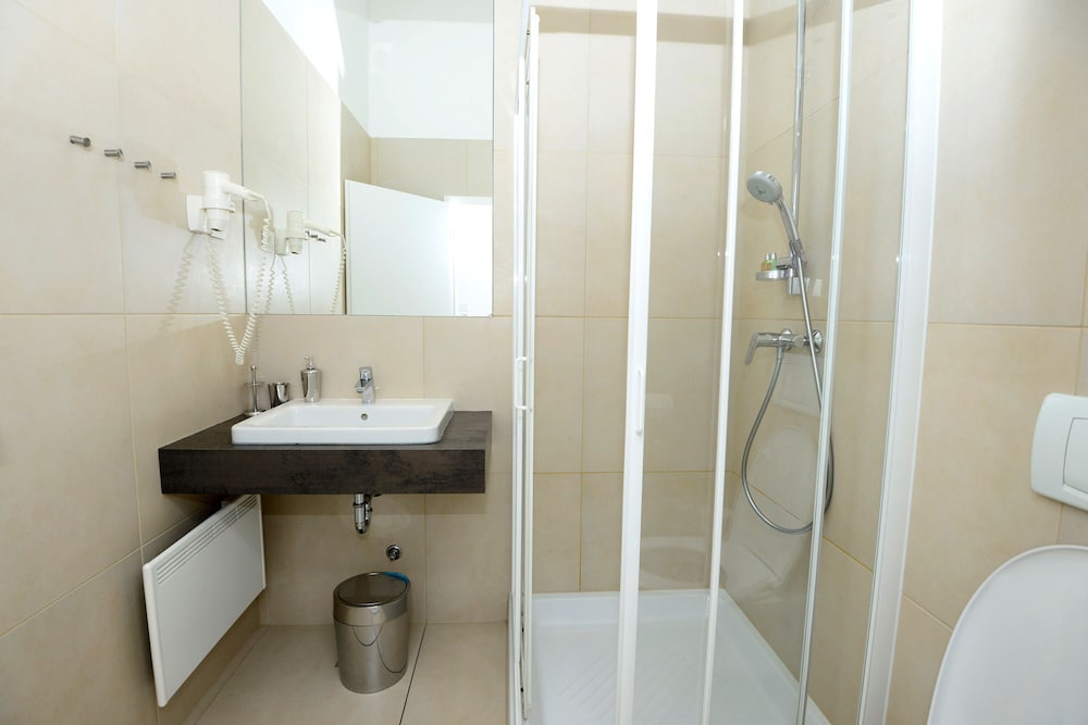 Фото Galeria Rooms