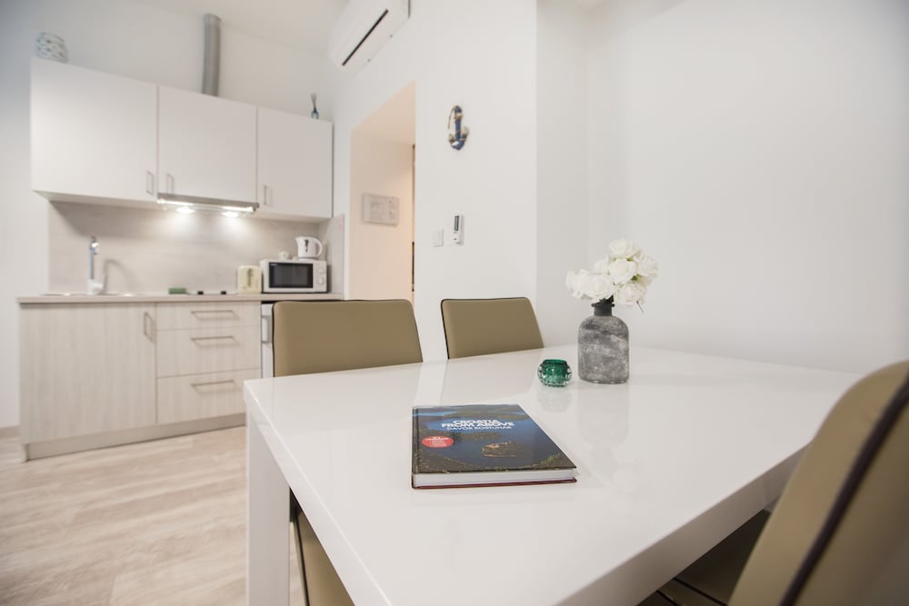 Фото Apartments Beautiful You are 1