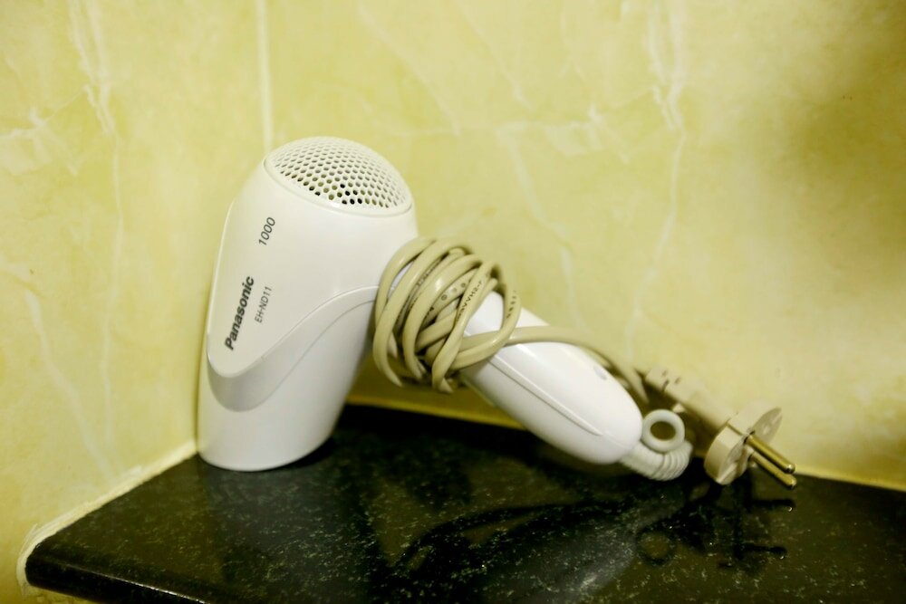 Фото Hotel Kek Grand Park