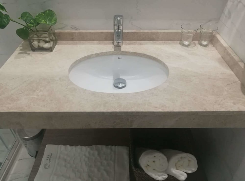 Фото Hostal Palacio Luna