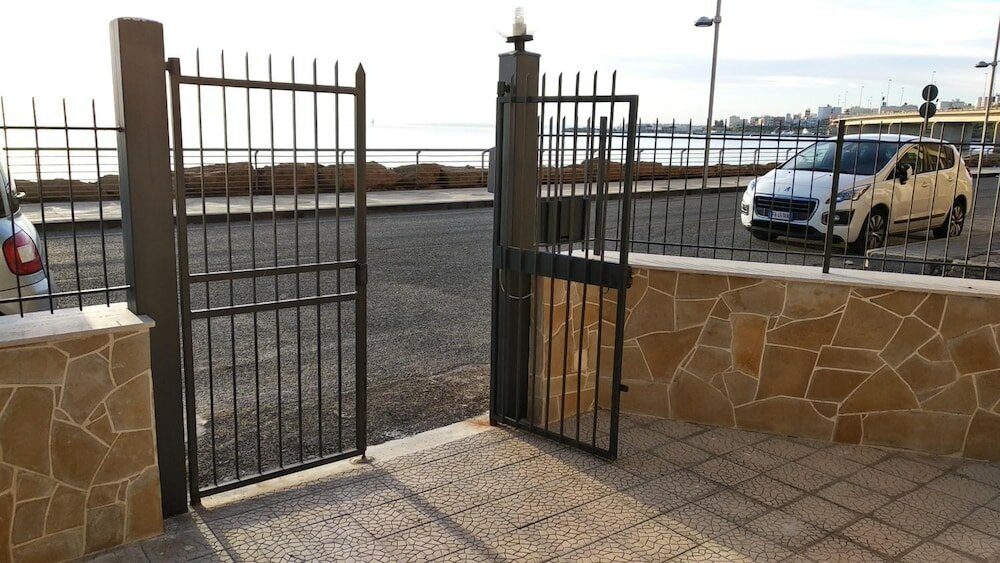 Фото B&b Rossini