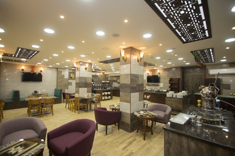 Фото Отель Grape Village