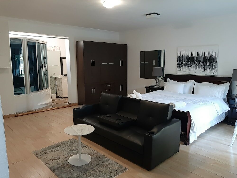 Фото D'ambiance Tours Hotel & SPA