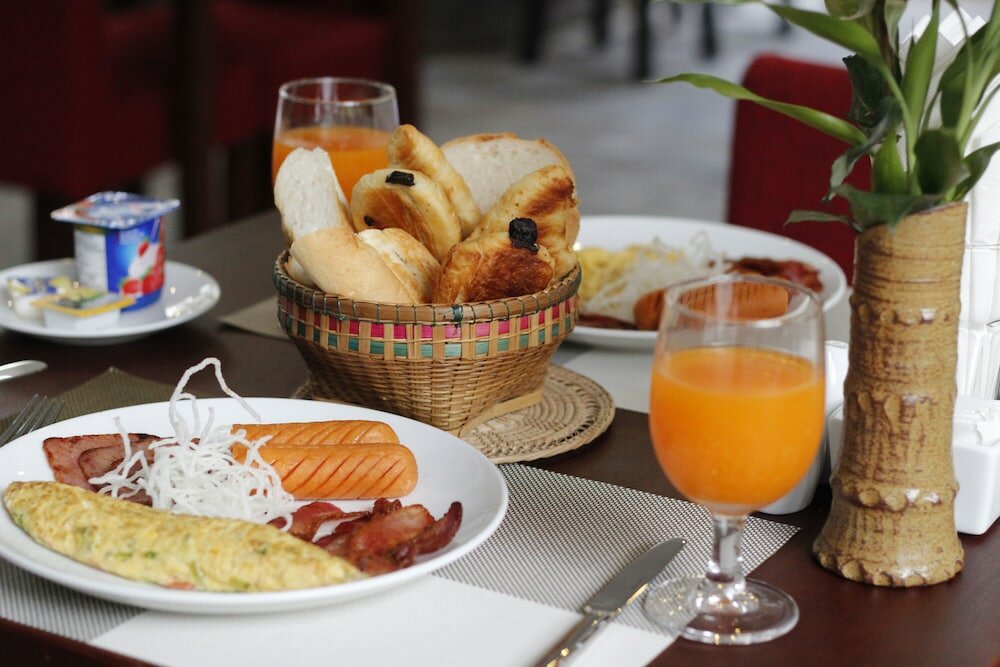 Фото Home Boutique