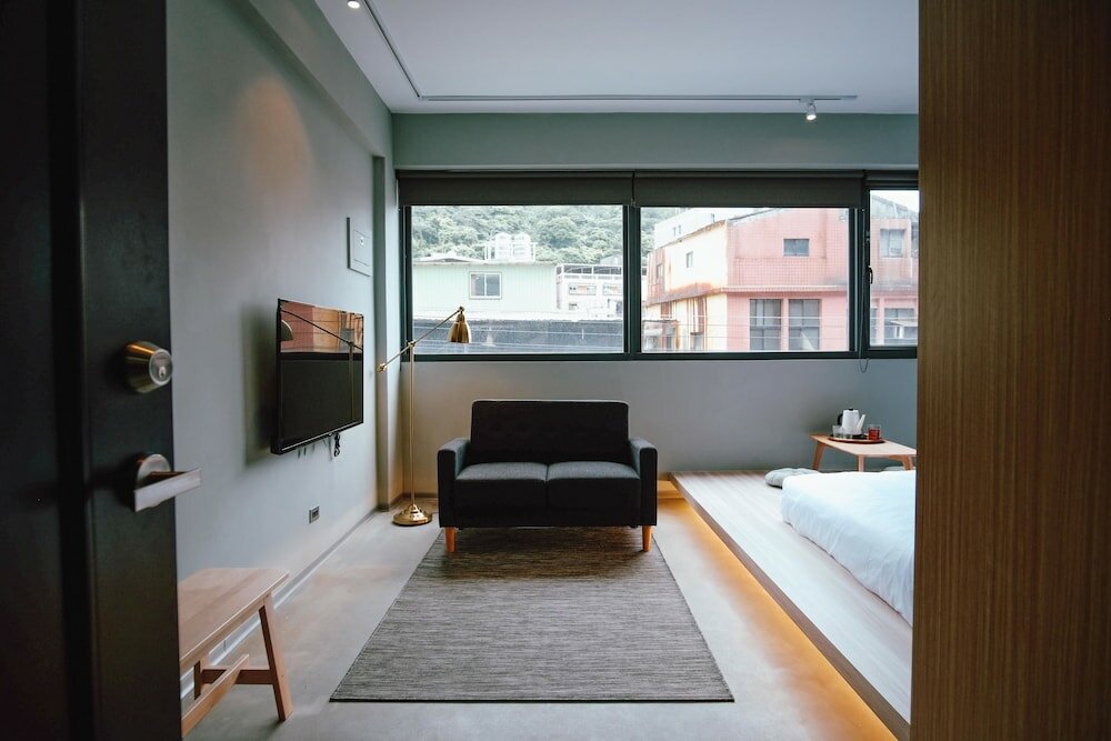 Фото Spangle Inn