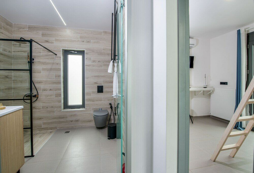 Фото Villa Alyona