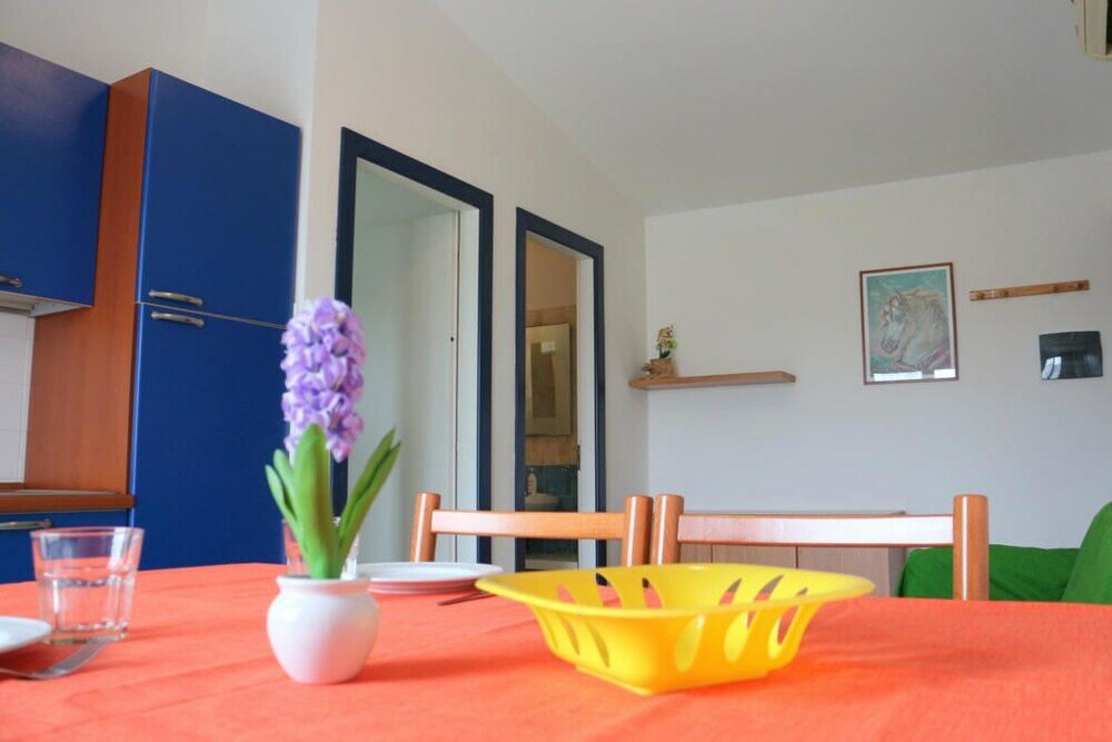 Фото Summer House