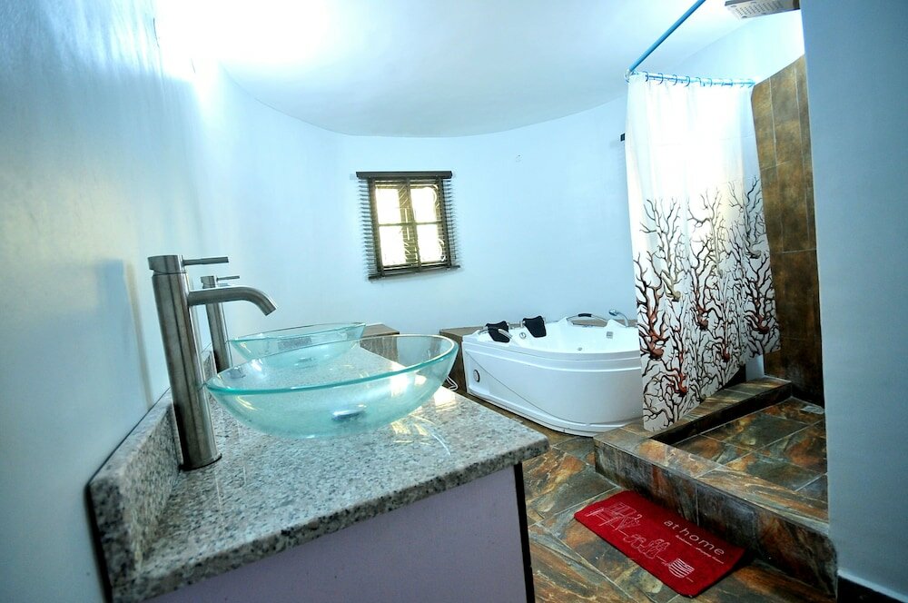 Фото His DulCe Apartments