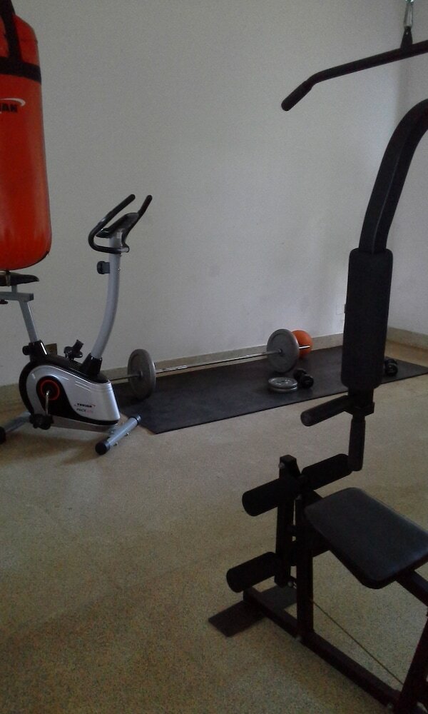 Фото Panori Hotel