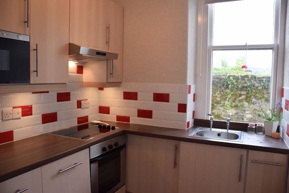 Фото One Marine Place