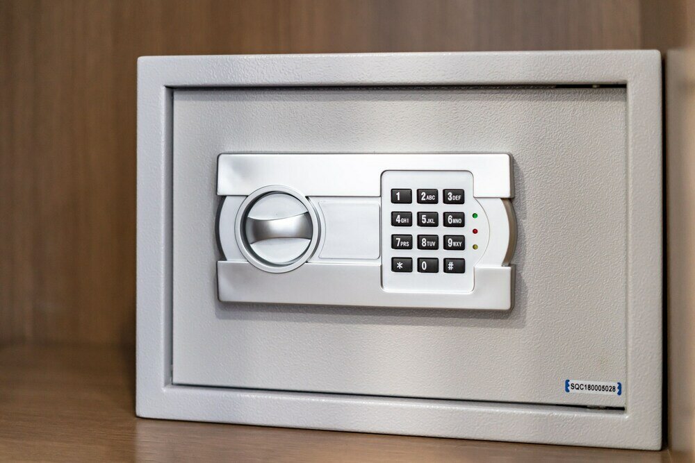 Фото Emerald Central