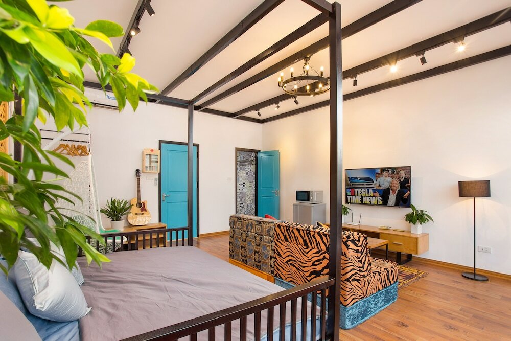 Фото Em Am Studio