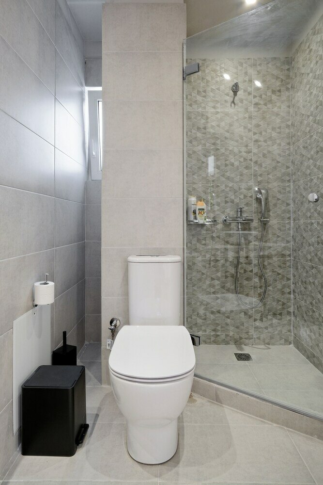 Фото Hercules Residence