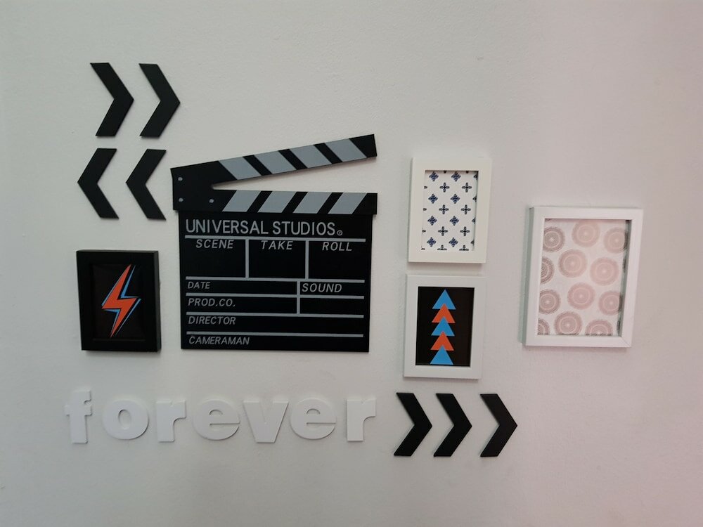 Фото Pattaya Hostel Stay Inn