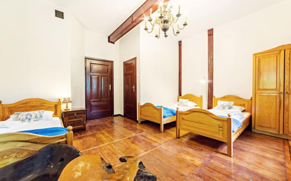 Фото EverySky Piastowska1 Karpacz