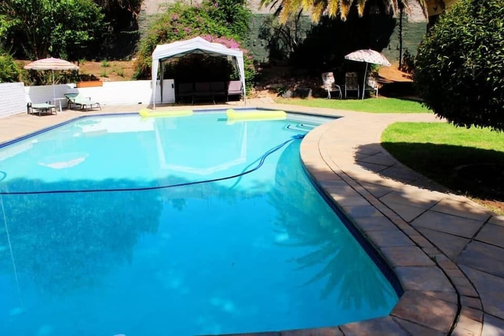 Фото D'ambiance Tours Hotel & SPA