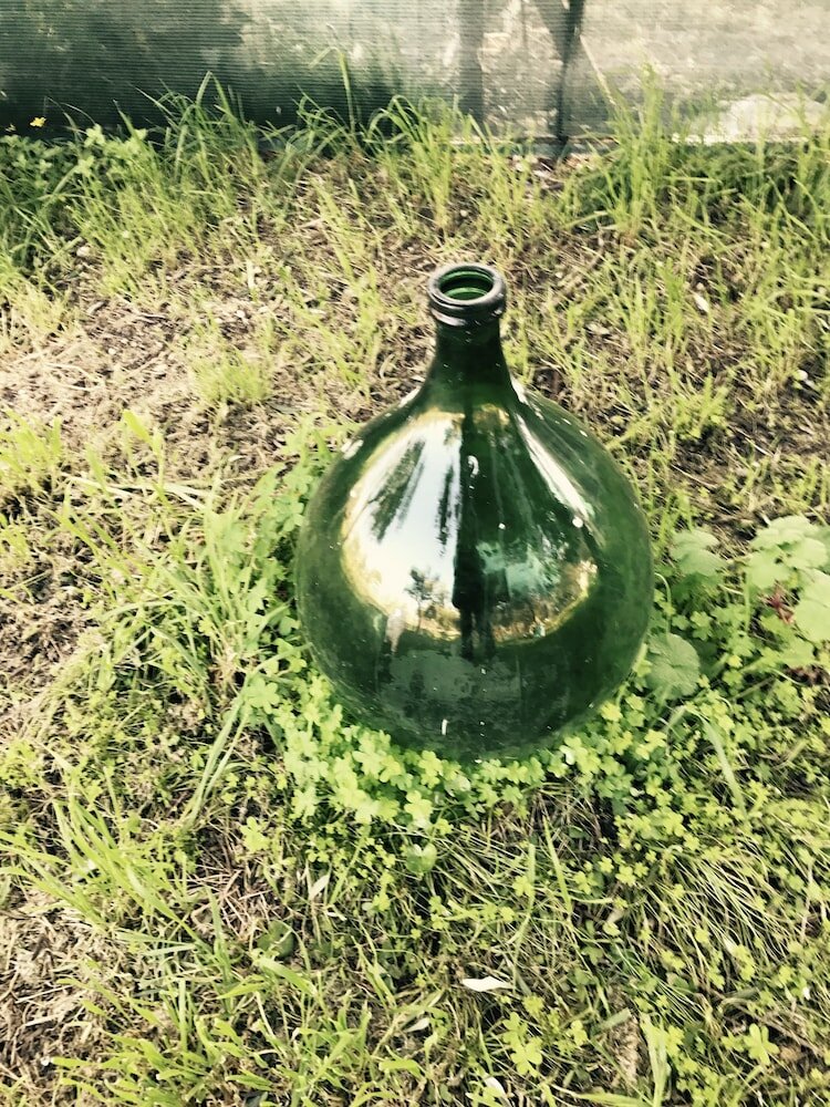 Фото B&b Ripari di Giobbe